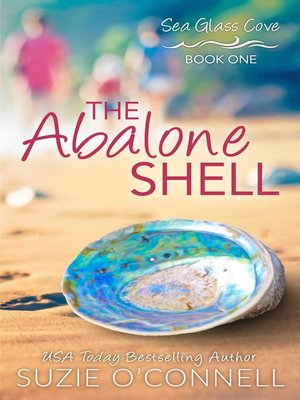 The Abalone Shell - ebook